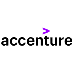 Accenture Logo BG - Doorasth Shiksha