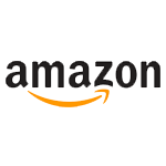 Amazon Logo BG - Doorasth Shiksha