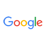 Google Logo BG - Doorasth Shiksha