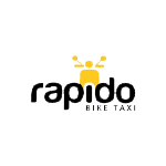 Rapido Logo BG - Doorasth Shiksha