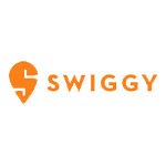 Swiggy Logo BG - Doorasth Shiksha