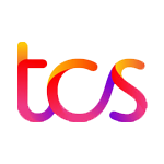 TCS Logo BG - Doorasth Shiksha