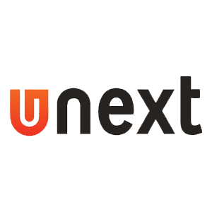Unext Logo – Doorasth Shiksha Unext Logo - Doorasth Shiksha