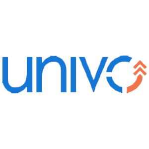 Univo Logo2 – Doorasth Shiksha Univo Logo2 - Doorasth Shiksha