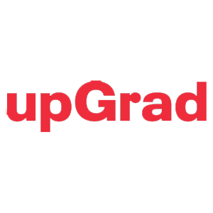 upgrad Logo2 – Doorasth Shiksha upgrad Logo2 - Doorasth Shiksha
